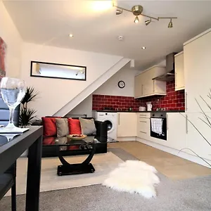 Apartment Northcote Lane - By Promise 